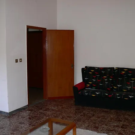 Gp Casa