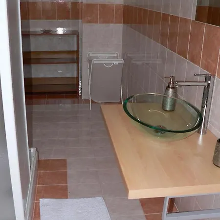 Gp Casa * Amantea
