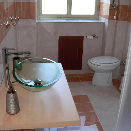 Gp Casa Amantea