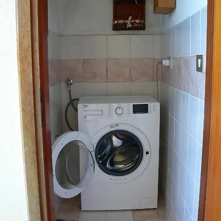 Gp Casa * Amantea