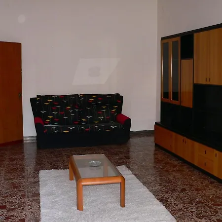 Gp Casa