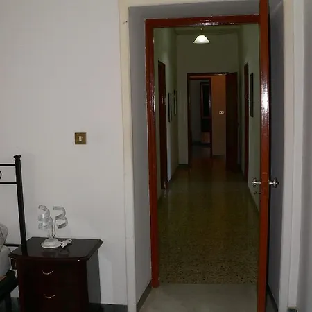 Gp Casa * Amantea