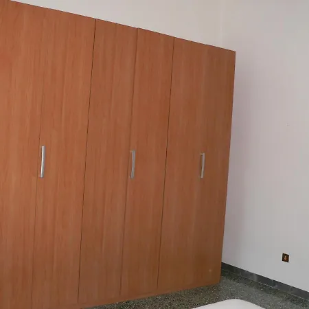 Gp Casa * Amantea