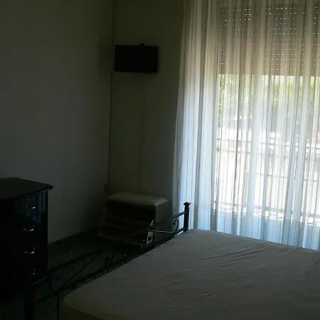 Apartment Gp Casa