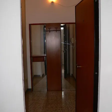Gp Casa * Amantea