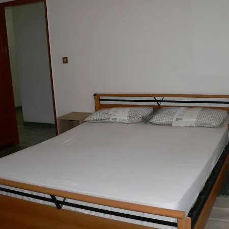 Gp Casa Amantea