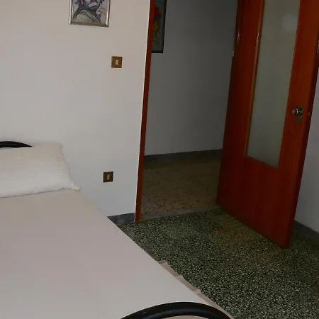 Gp Casa