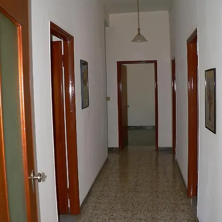 Gp Casa