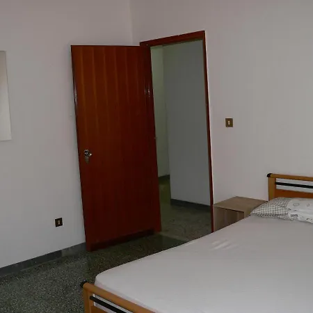 Apartment Gp Casa