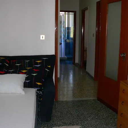 Gp Casa *