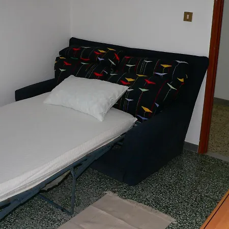 Apartment Gp Casa *